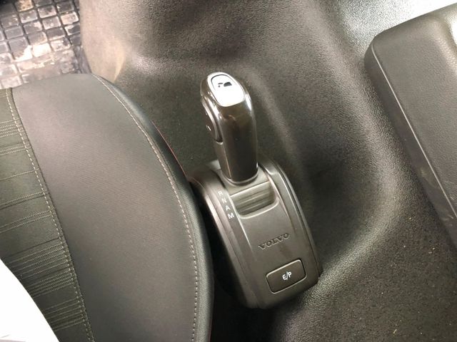 FM450 6x2 AbrollkipperMeiller*Lift+LenkAchse*AHK