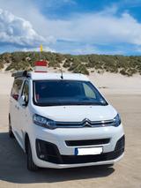 Pössl Campster  - Offers