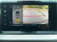 Seat Ibiza - Vorschau Bild 14