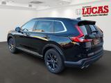 Honda CR-V e:HEV Advance AWD - Honda Gebrauchtwagen in Duisburg