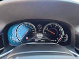 BMW 730d *FINANZIERUNG 499€ + GARANTIE* - BMW 730 in Dortmund
