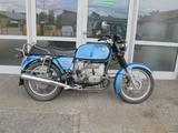BMW R 80/7 - BMW R 80 7