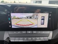 Opel Astra - Vorschau Bild 10