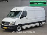 Mercedes-Benz Sprinter 311 CDI Automaat L3H2 Camera Euro6 L3 1 - Offers