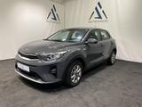 Kia Stonic Edition 7 Autom KlimaCaplay Sitzhg  - Kia Stonic in Hannover
