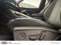 Audi Q5 - Vorschau Bild 12