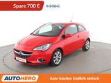 Opel Corsa 1.0 Turbo Innovation ecoFlex *BiXENON*SHZ* - Opel Corsa: 1.0