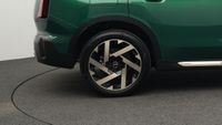 MINI Countryman C (Cooper) - Vorschau Bild 18