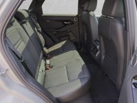Land Rover Range Rover Evoque - Vorschau Bild 5