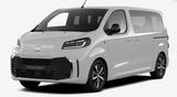 Toyota Proace Verso 2,2 D-4D L1 8-Sitzer 5-türig Teampl - gebrauchte Toyota Kleinbus