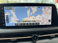 Nissan Ariya 63kWh KAMERA NAVI KLIMAAT STANDHEIZUNG LED - Image