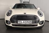 MINI One Clubman One Chili Automatik BWM-Garantie - : Clubman