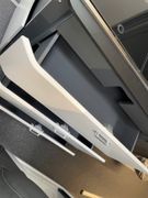 Adria Twin Supreme 640 SGX **BESTAND**