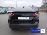 Citroën C4 Max 130 Autom. *NAV*KÄLTE*PDC*KAM - Citroën C4 in Mannheim