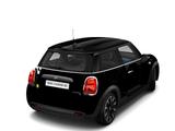 MINI Cooper SE Trim XL Panorama Klimaaut. Sportsitze - MINI MINI mit Elektro-Antrieb