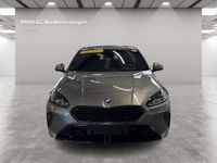 BMW 120 - Vorschau Bild 7