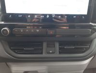 Ford Transit Custom - Vorschau Bild 27