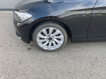 BMW 116 - 2