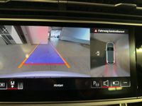 Audi Q7 - Vorschau Bild 22
