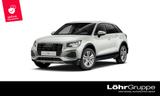 Audi Q2 35 TFSI S Tronic advanced GWP|LED|SHZ|AHK - Audi Q2 in Bonn