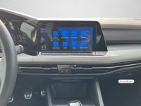 Volkswagen Golf - Vorschau Bild 13