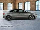 Mercedes-Benz A 200 Limo KAMERA/LED/NAVI - gebrauchte Mercedes-Benz A 200 aus dem Jahr 2024