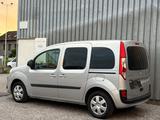 Renault Kangoo Experience°KLIMA°EURO 6°EINPARKHILFE - Renault Kangoo: Experience