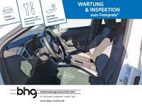 Volkswagen Taigo - Vorschau Bild 8