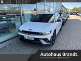 Hyundai IONIQ 5 N Line X 84kWh HUD Navi Digitales Cockpi - Hyundai IONIQ 5: N Line X