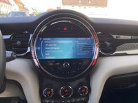 MINI One Cabrio - Vorschau Bild 20