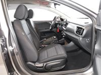 Kia Stonic - Vorschau Bild 10