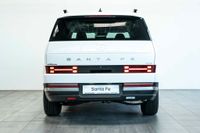 Hyundai SANTA FE - Vorschau Bild 6