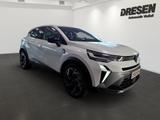 Renault Captur Esprit Alpine Full Hybrid E-Tech 160 HARM - Renault Neuwagen in Düsseldorf