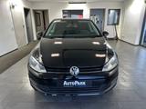 Volkswagen Golf VII Lim. Trendline BMT Motorprobleme - Volkswagen Golf: V Motor