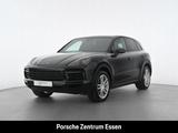 Porsche Cayenne / Memory Sitze Panorama Dachsystem Sport - Porsche Cayenne in Bochum