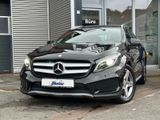 Mercedes-Benz GLA 220 CDI/d 4Matic*AMG*PDC*SHZ*NAVI*XENON* - Mercedes-Benz GLA 220 Gebrauchtwagen