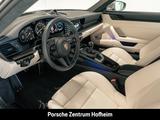 Porsche 992 911 GT3 Touring Leder Exclusive Manufaktur - Porsche 992 in Mainz