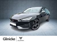 Cupra Leon - Vorschau Bild 1