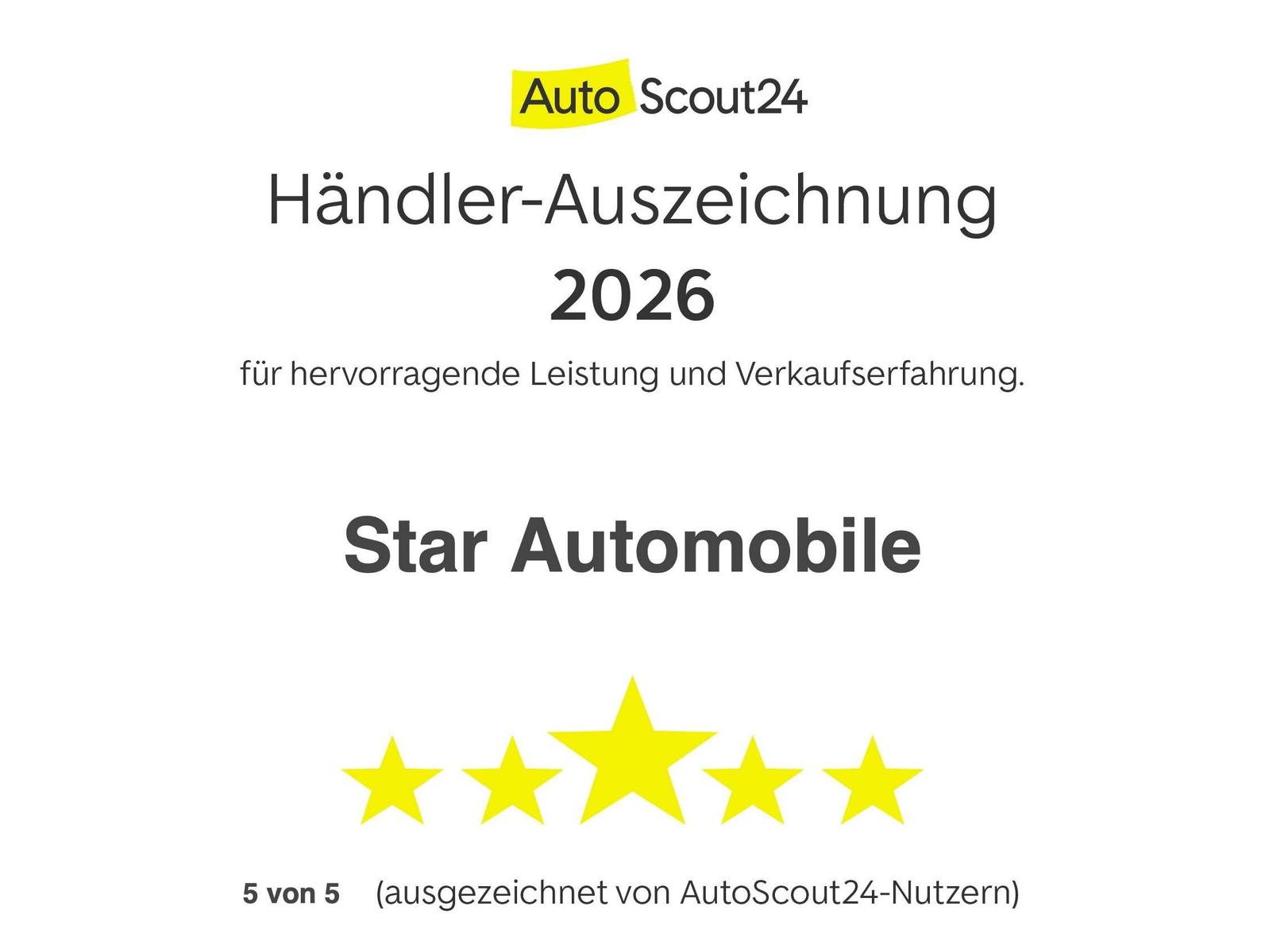 Mercedes-Benz C 180 CGI Avantgarde*LED*Navi*Vollleder*ACC*8-Fa