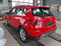 Seat Arona - Vorschau Bild 2
