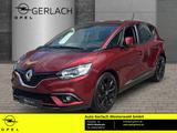 Renault Scenic IV Experience 1.3 TCe 140 Energy Mehrzone - Renault Scenic: Scenic3