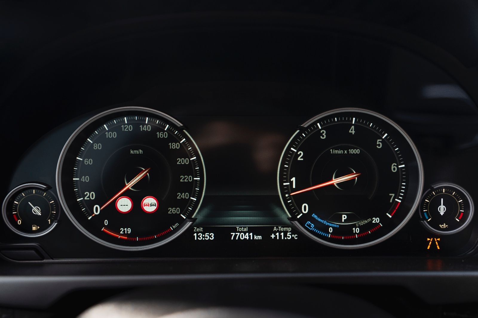 Fahrzeugabbildung BMW X6 xDrive50i M-SPORTPAKET ACC HUD LED 360° H&K