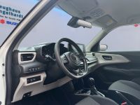 Suzuki Swift - Vorschau Bild 13