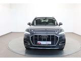 Audi Q5 50 TDI quattro S line - Audi Q5 in Lübeck