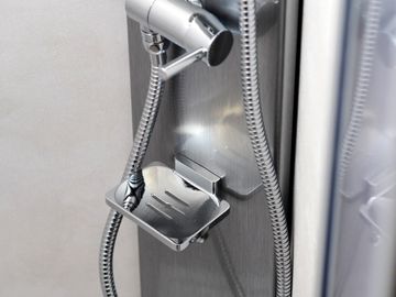 Bild 9 Mooveo TEI 70 EB 140 L-Sitzgruppe Pioneer 9"