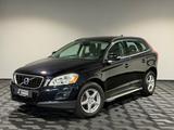 Volvo XC 60 Momentum AWD *AUTOMATIK*2.HAND*TÜV NEU* - Volvo XC60 aus 2010
