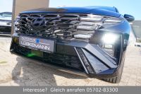 Hyundai TUCSON - Vorschau Bild 26