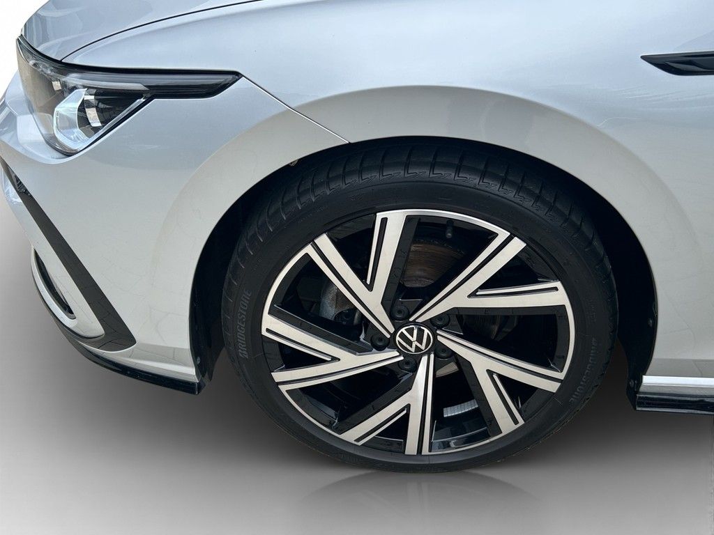 Volkswagen Golf - Bild 19