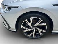 Volkswagen Golf - Vorschau Bild 19