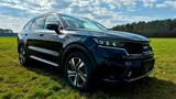 Kia Sorento 1.6 T-GDI Plug-in Hybrid AWD Platinu...